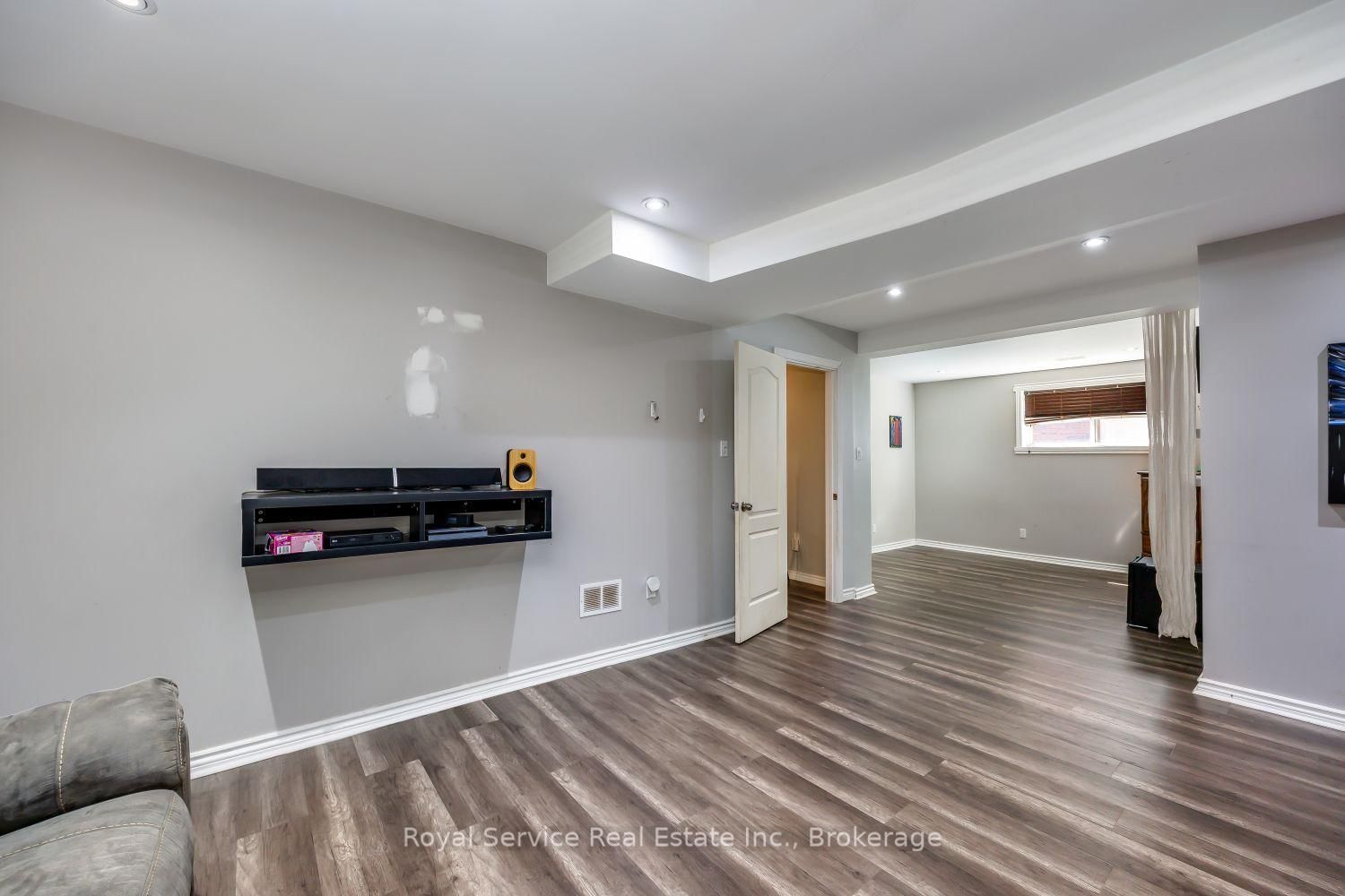 2690 Foxmeadow Road • Peterborough, ON photo 31