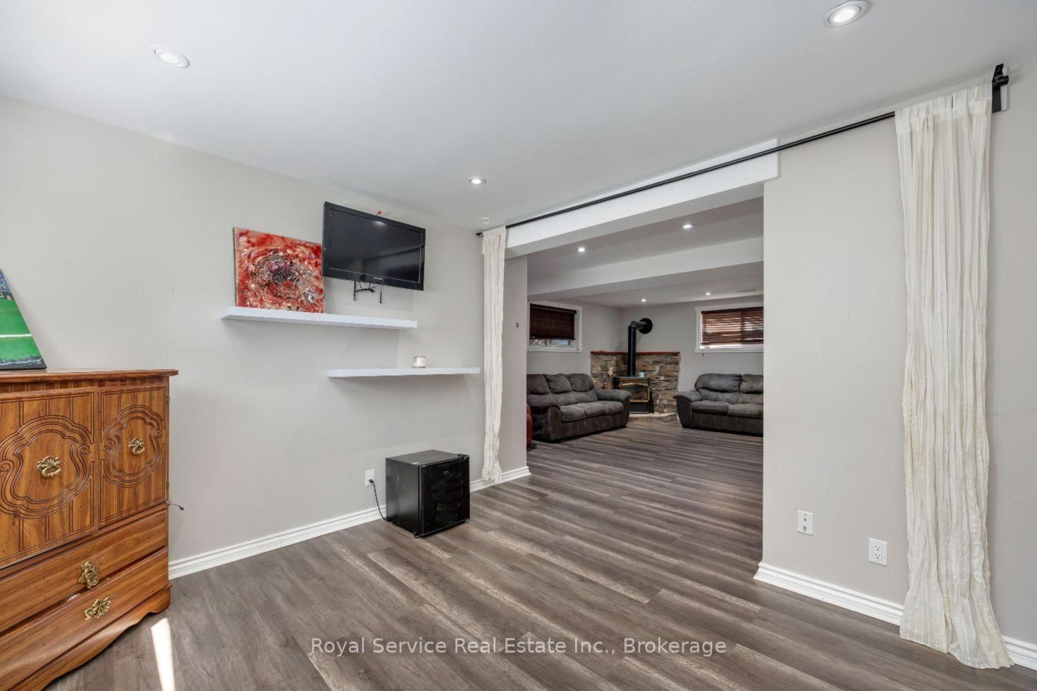 2690 Foxmeadow Road • Peterborough, ON photo 32