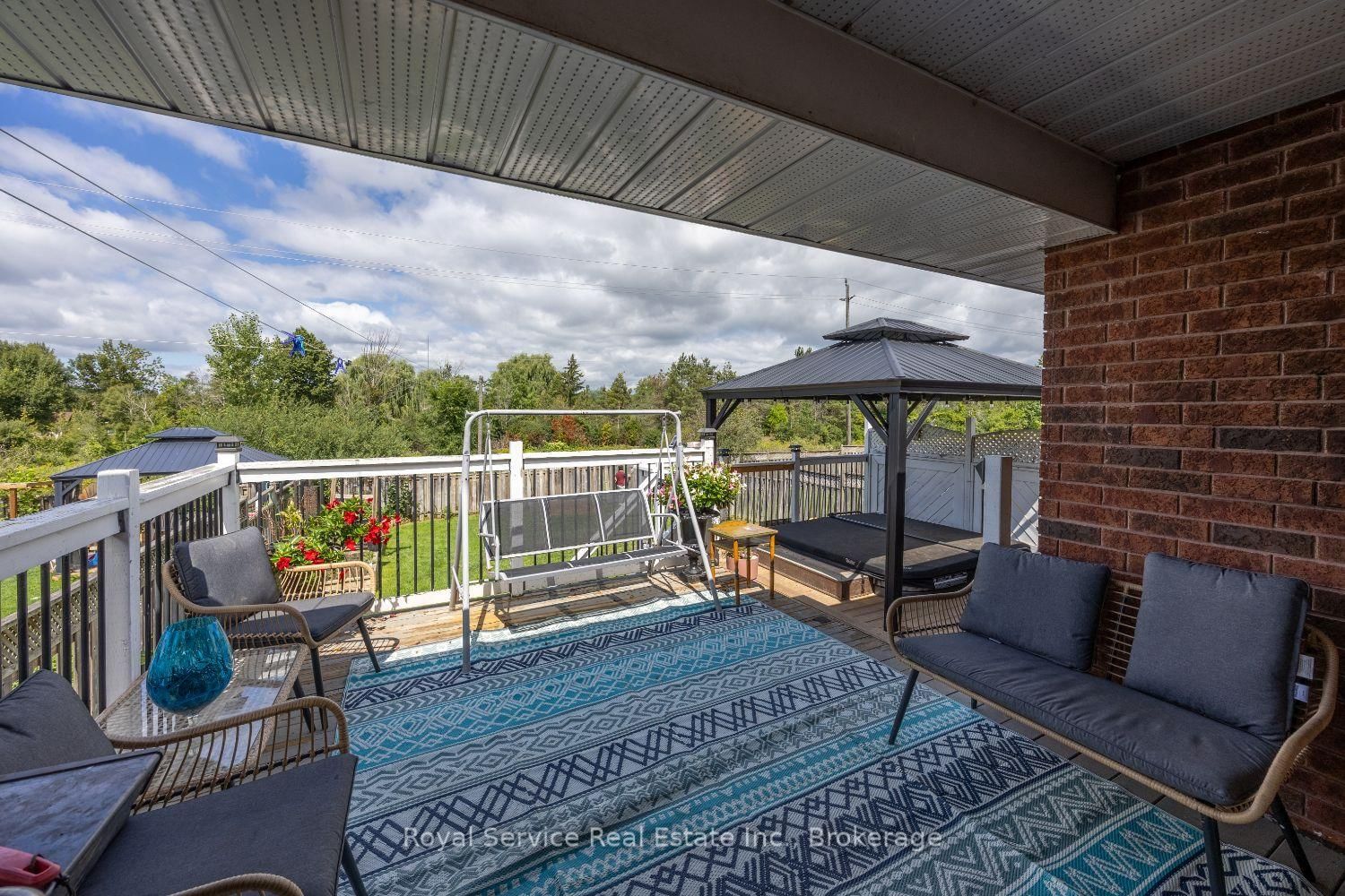 2690 Foxmeadow Road • Peterborough, ON photo 34