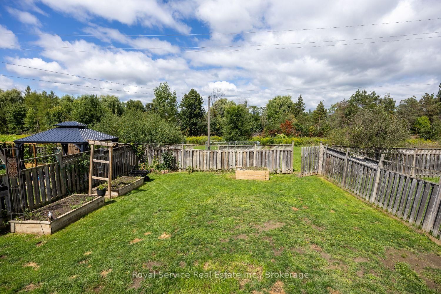 2690 Foxmeadow Road • Peterborough, ON photo 37