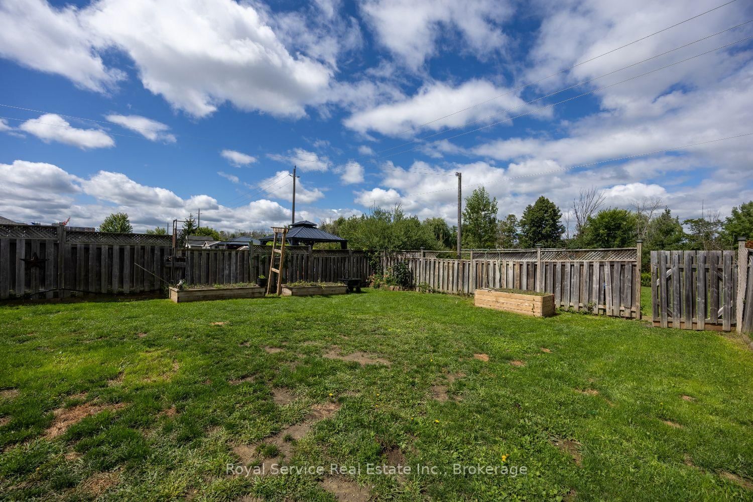 2690 Foxmeadow Road • Peterborough, ON photo 38
