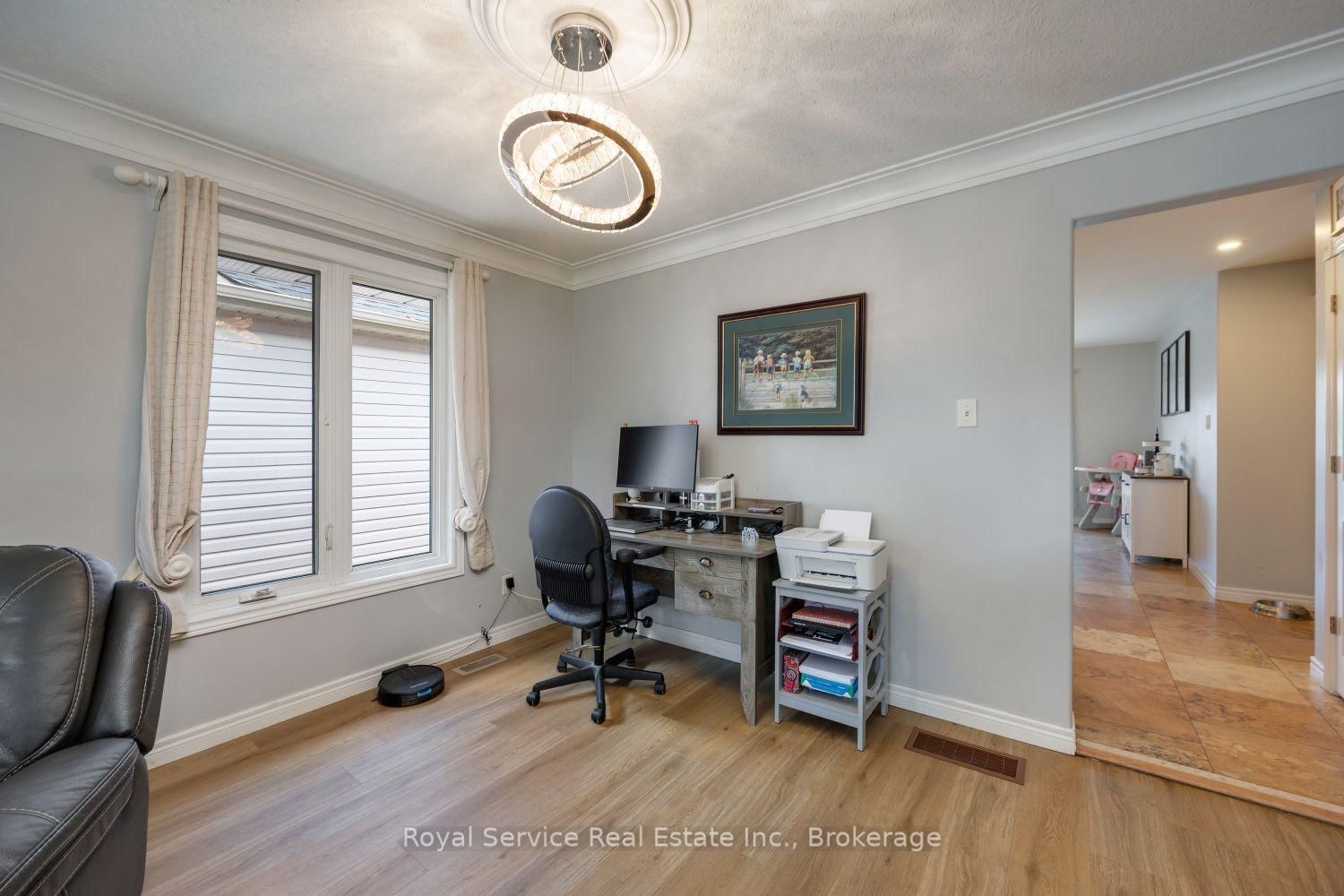 2690 Foxmeadow Road • Peterborough, ON photo 6