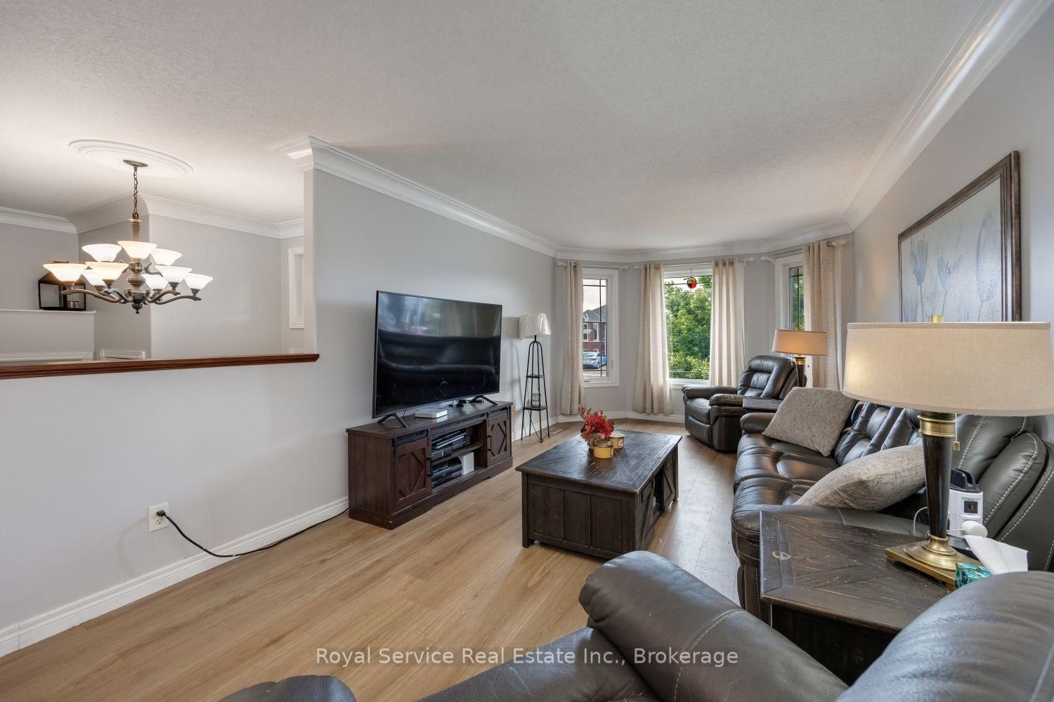 2690 Foxmeadow Road • Peterborough, ON photo 9