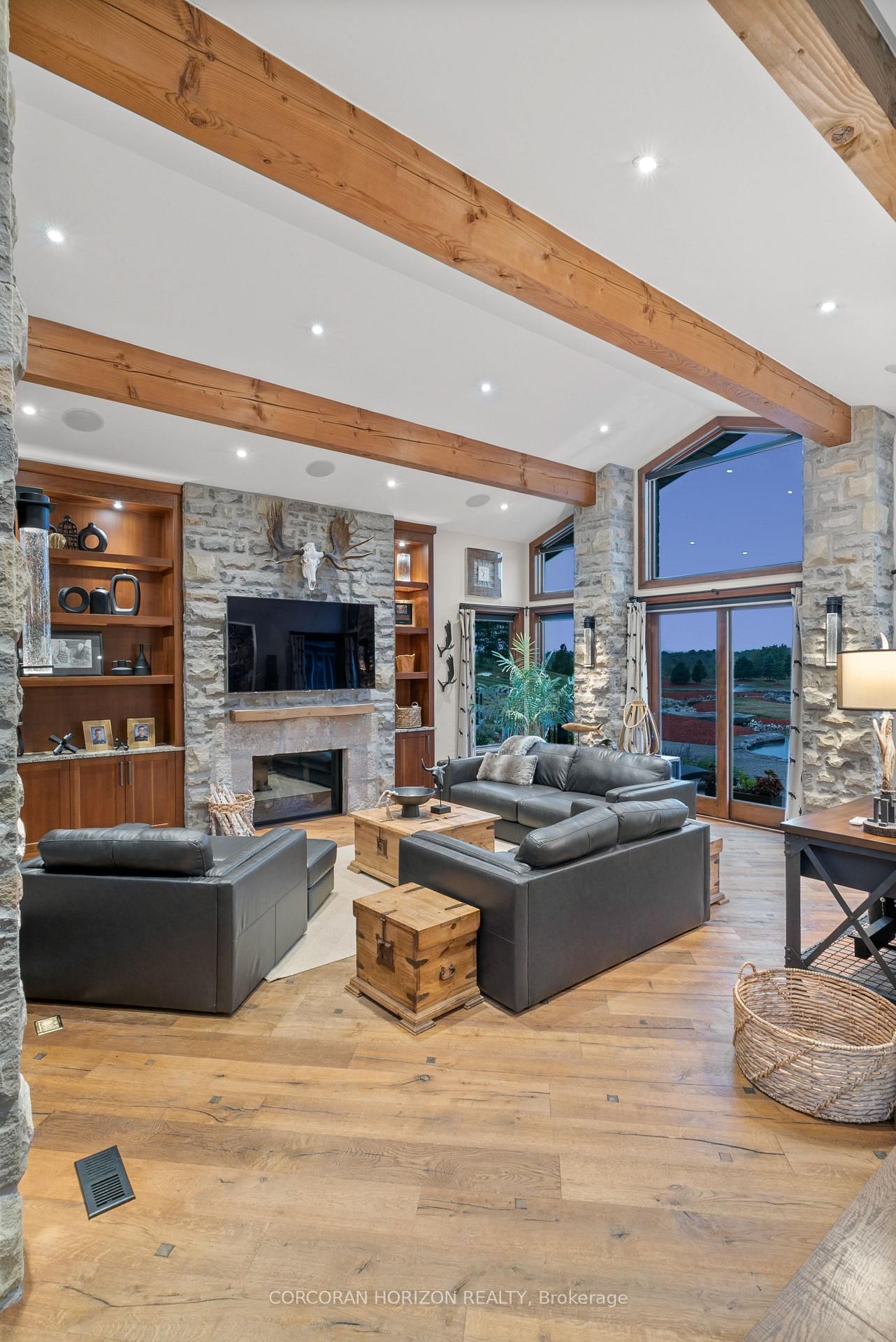 1546 Maryhill Road • Woolwich, ON photo 12