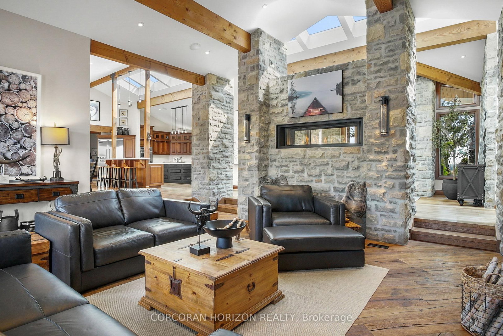 1546 Maryhill Road • Woolwich, ON photo 13