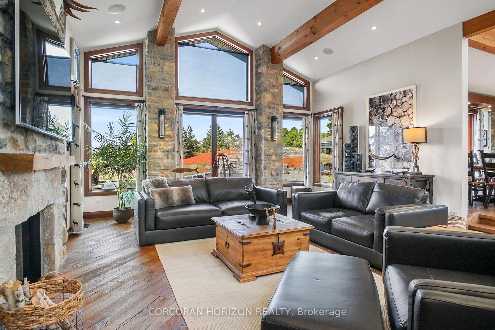 1546 Maryhill Road • Woolwich, ON photo 15
