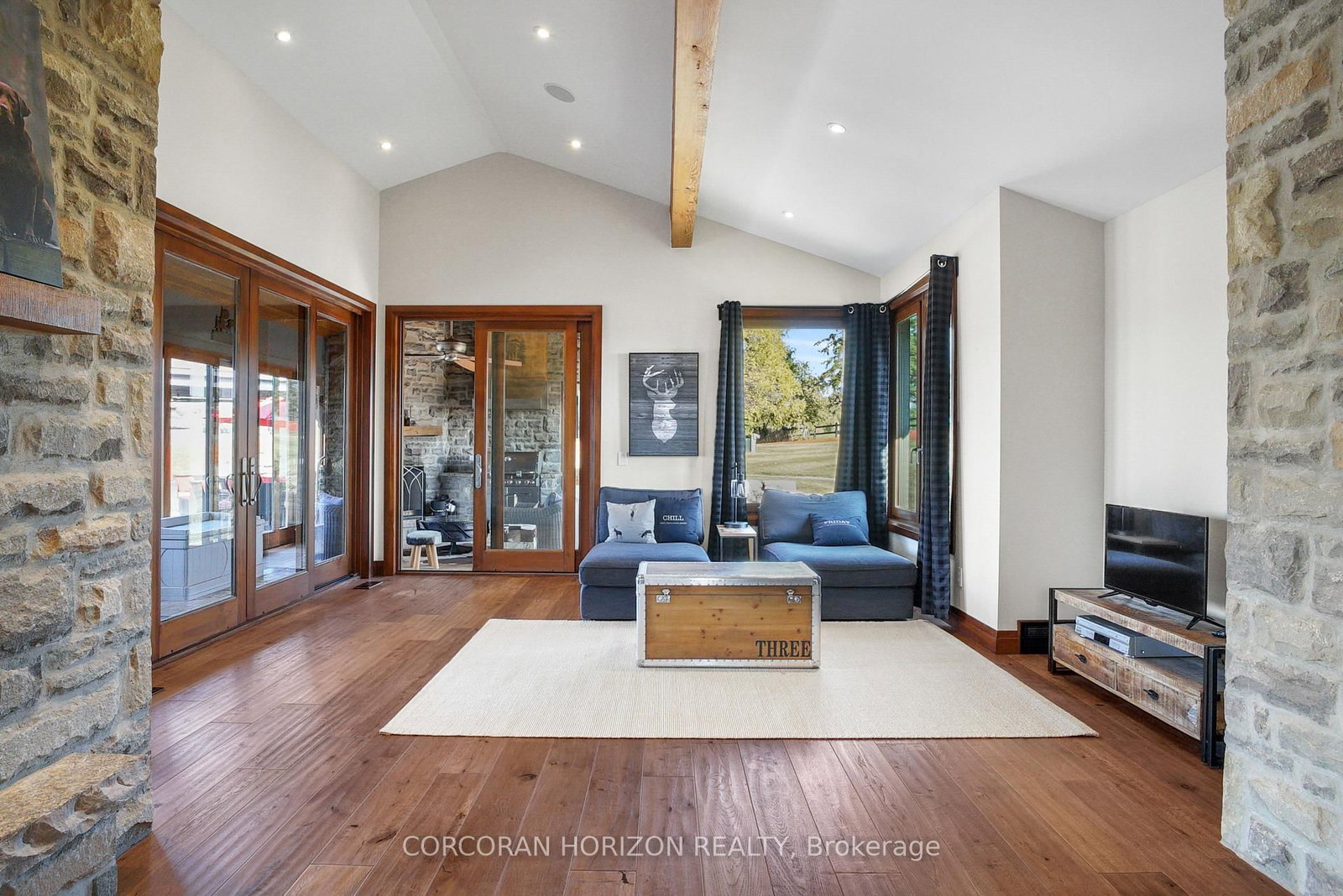 1546 Maryhill Road • Woolwich, ON photo 18