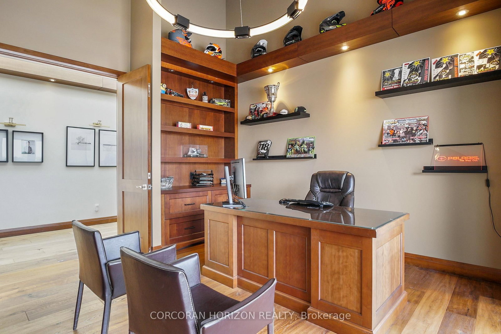 1546 Maryhill Road • Woolwich, ON photo 27