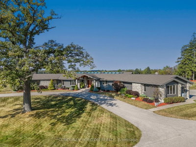 1546 Maryhill Road • Woolwich, ON photo 3