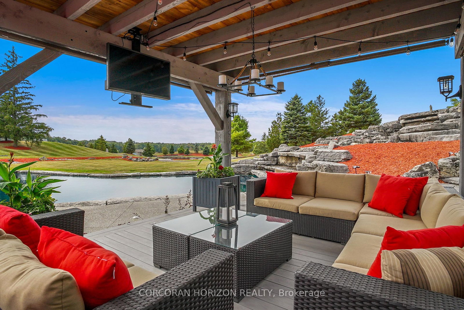 1546 Maryhill Road • Woolwich, ON photo 41