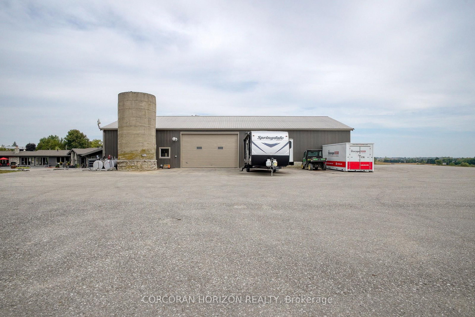 1546 Maryhill Road • Woolwich, ON photo 42