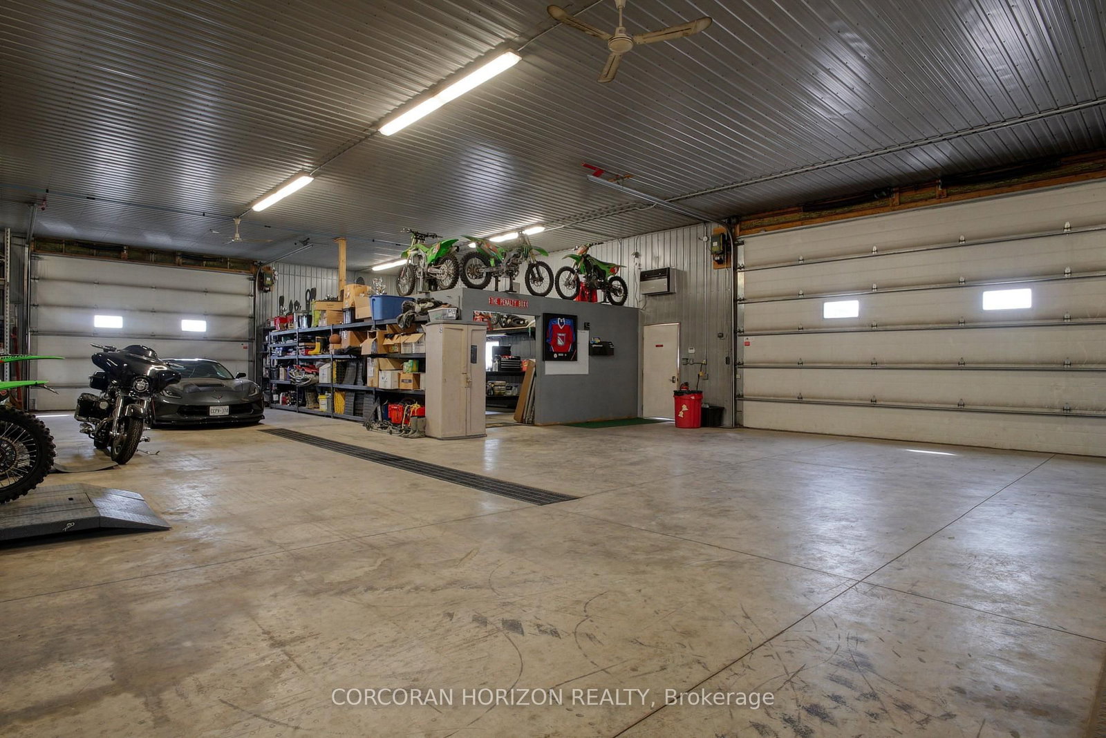 1546 Maryhill Road • Woolwich, ON photo 44