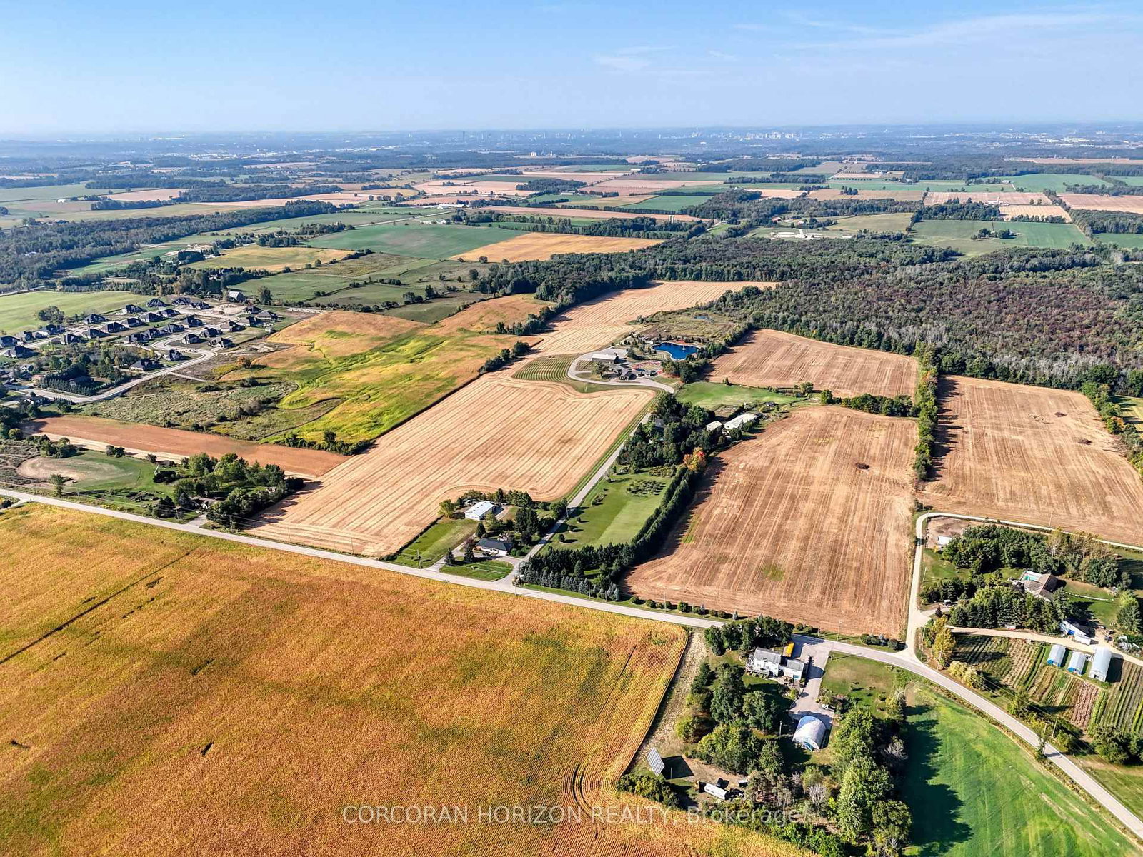 1546 Maryhill Road • Woolwich, ON photo 46