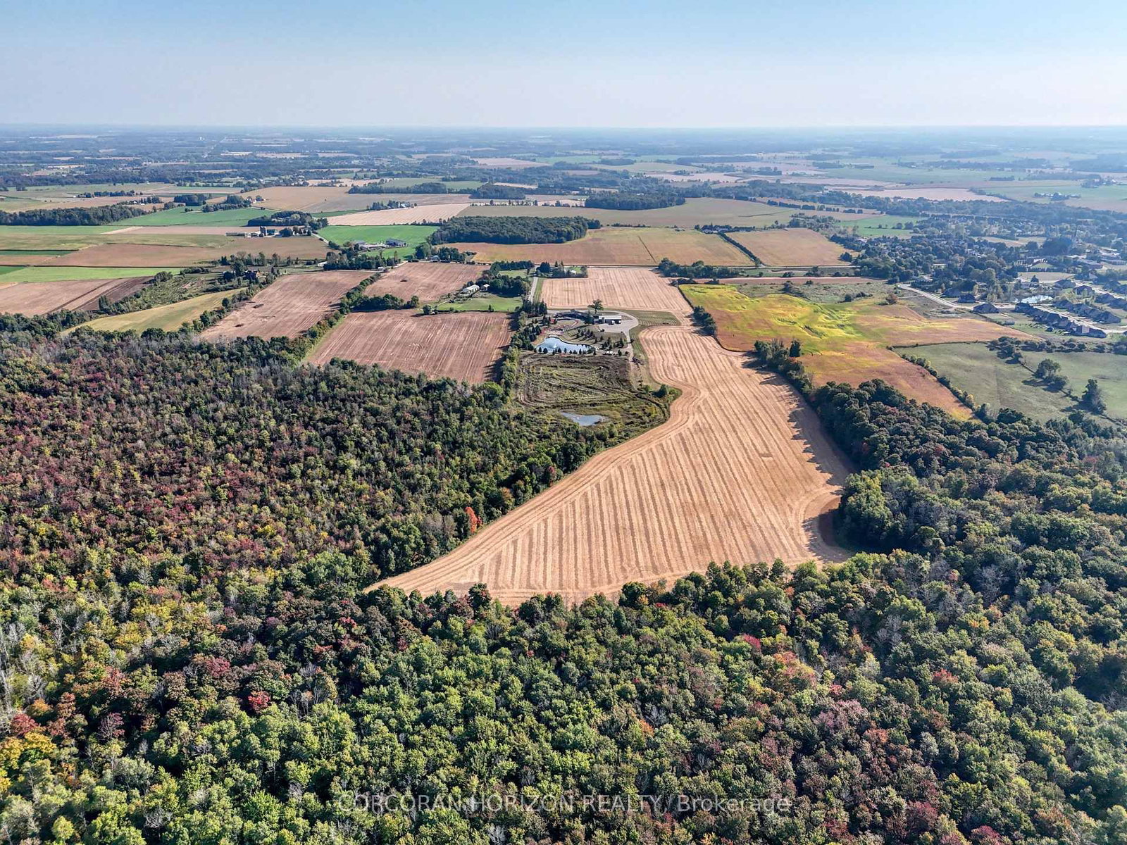 1546 Maryhill Road • Woolwich, ON photo 47
