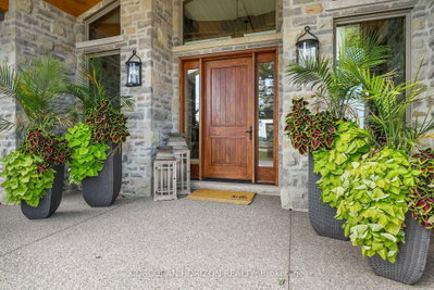 1546 Maryhill Road • Woolwich, ON photo 6