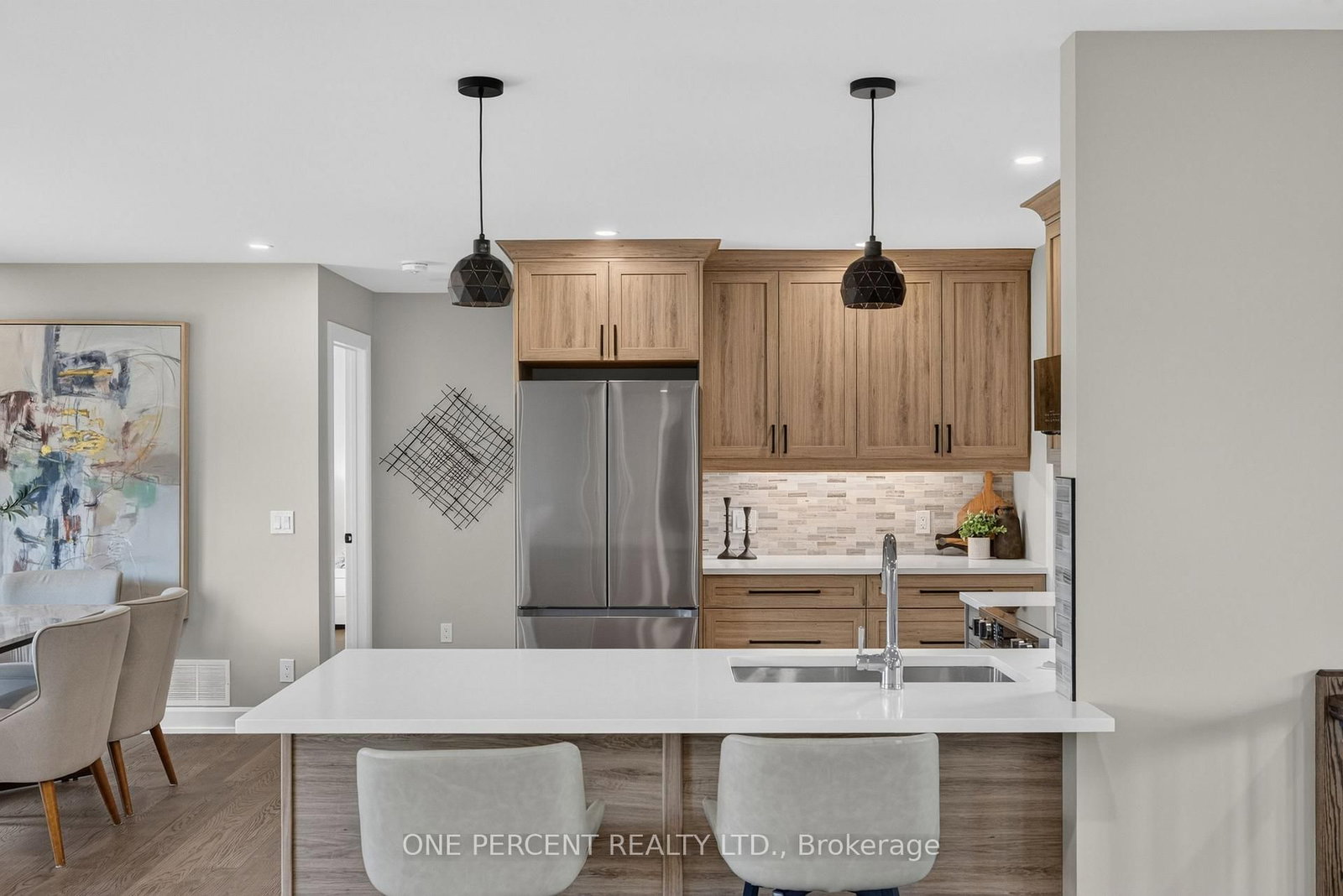 1243 Rosedale Road S • Smiths Falls, ON photo 12