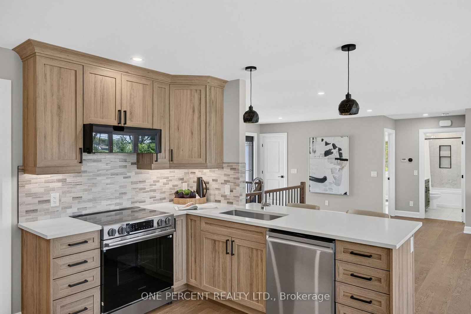 1243 Rosedale Road S • Smiths Falls, ON photo 15