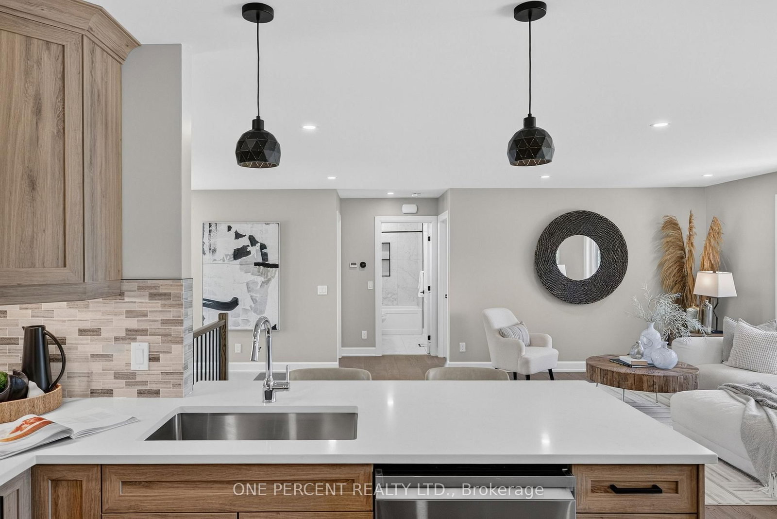 1243 Rosedale Road S • Smiths Falls, ON photo 16