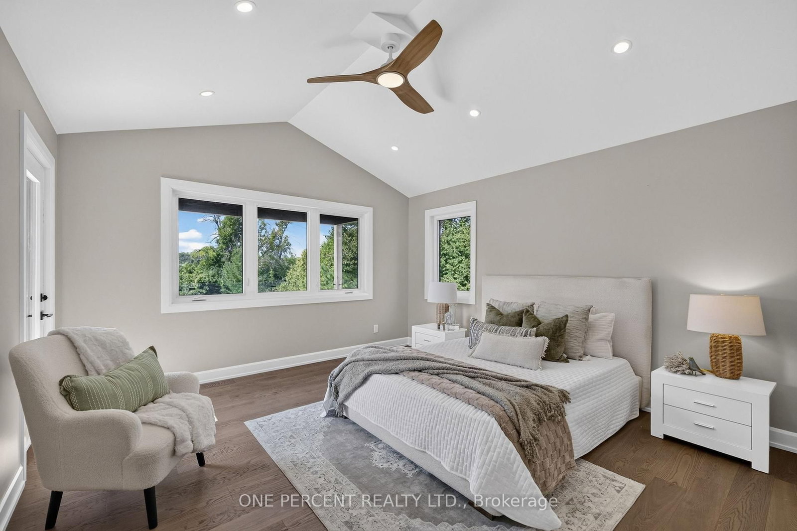 1243 Rosedale Road S • Smiths Falls, ON photo 18