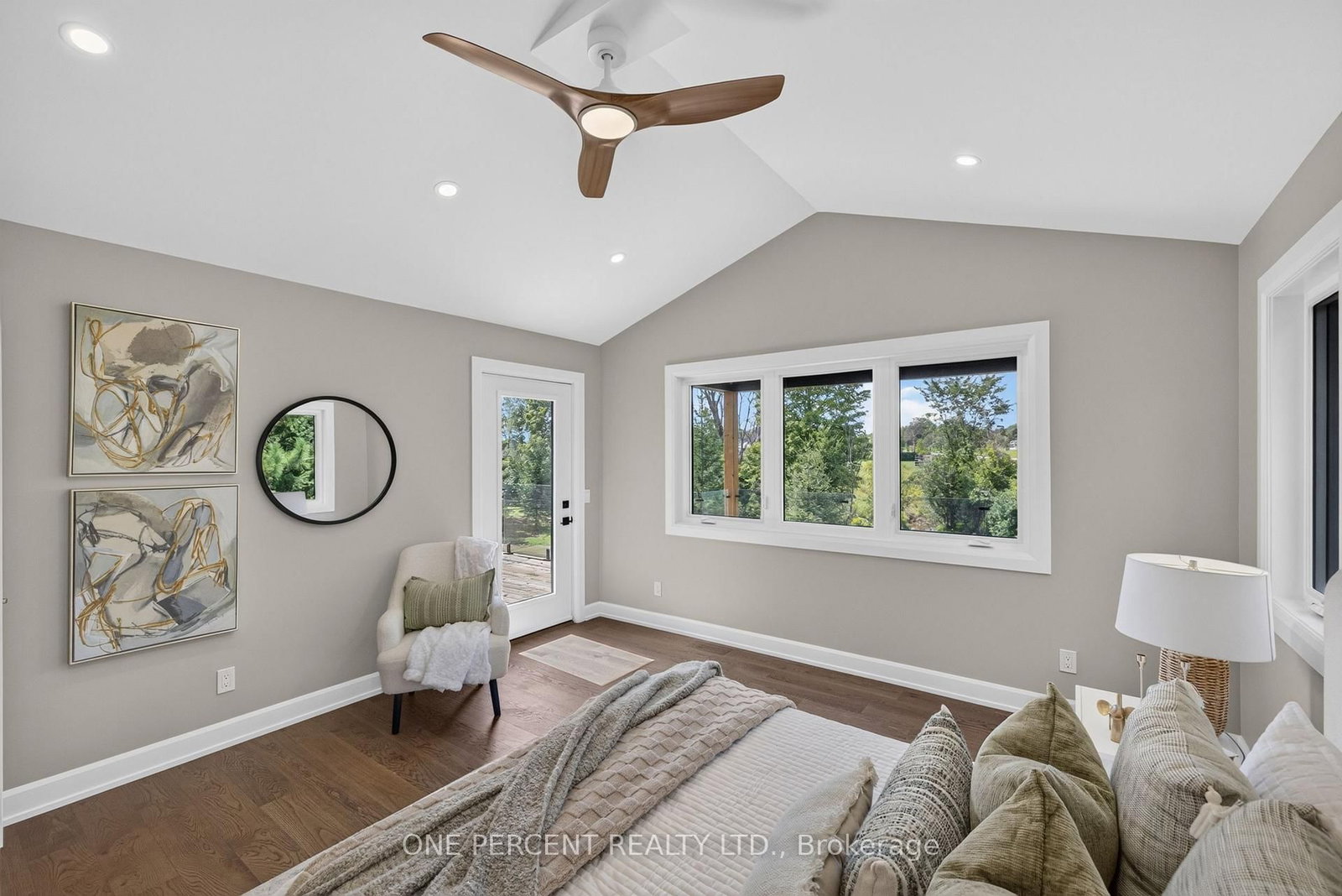 1243 Rosedale Road S • Smiths Falls, ON photo 19