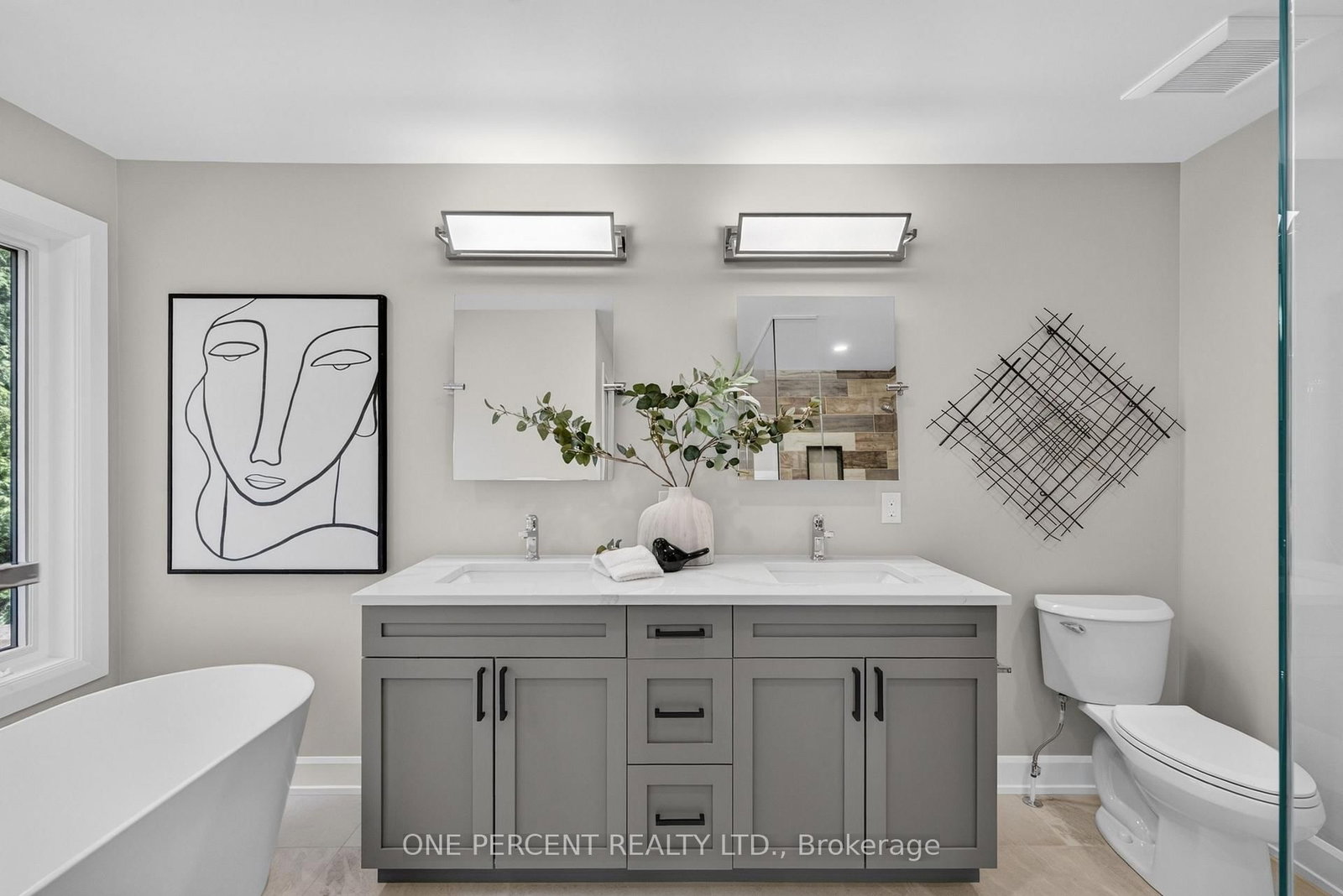 1243 Rosedale Road S • Smiths Falls, ON photo 21