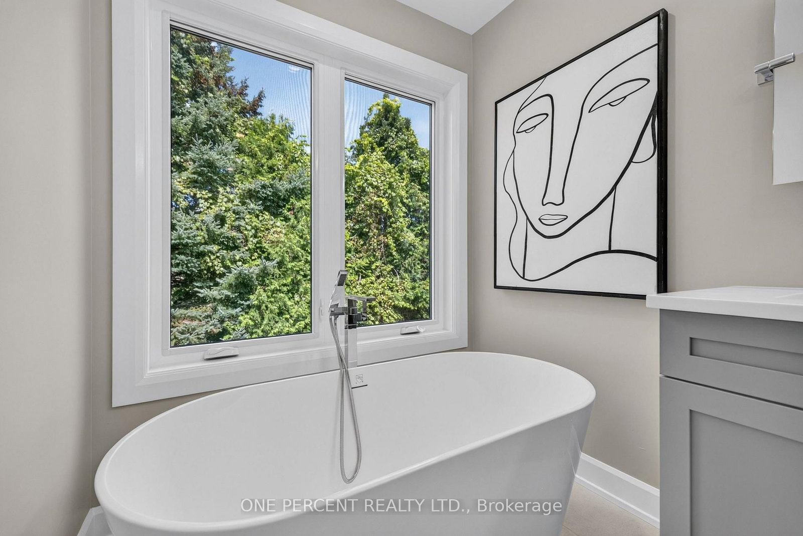 1243 Rosedale Road S • Smiths Falls, ON photo 23