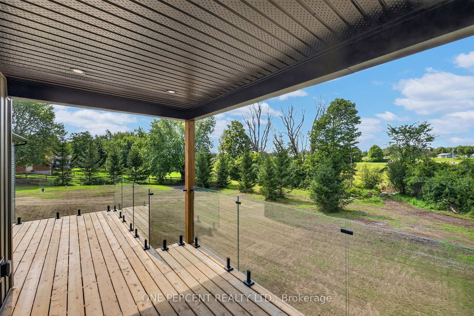 1243 Rosedale Road S • Smiths Falls, ON photo 27