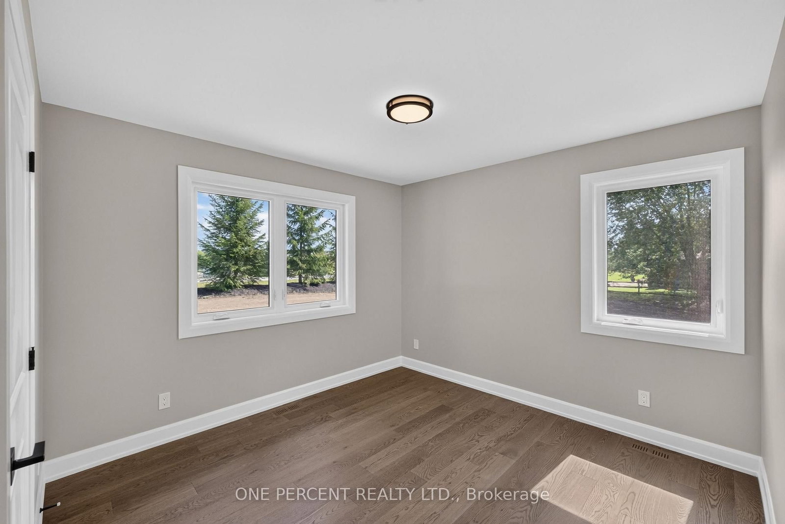 1243 Rosedale Road S • Smiths Falls, ON photo 28