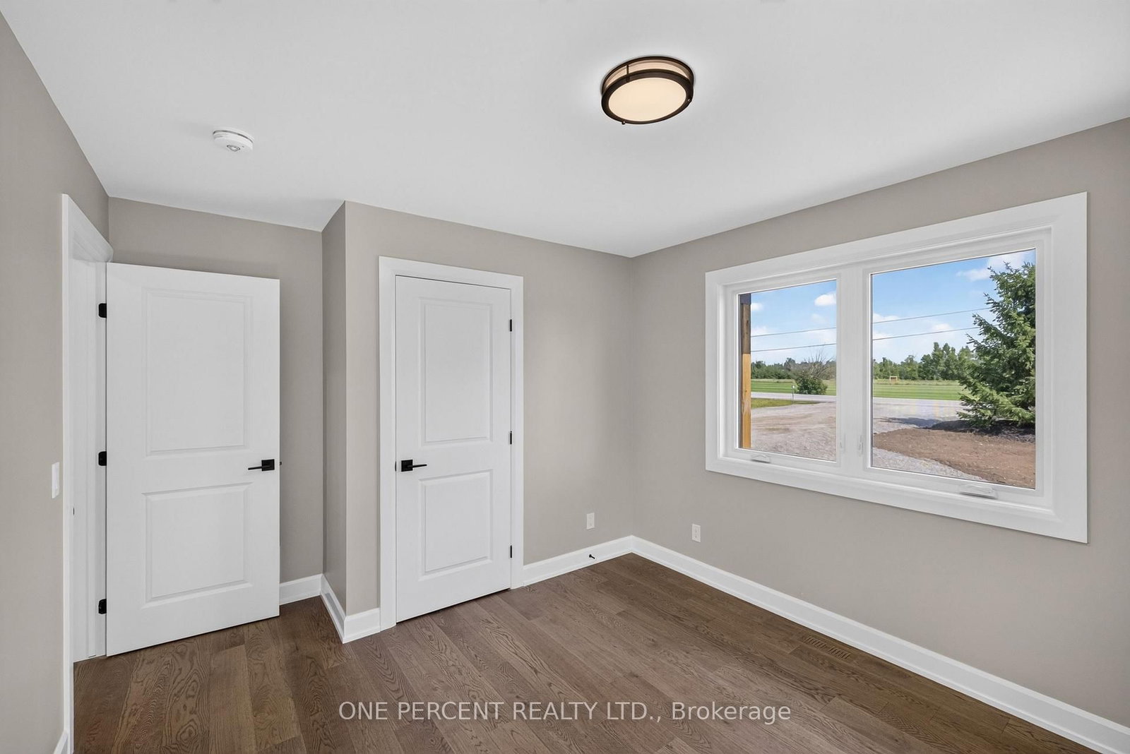 1243 Rosedale Road S • Smiths Falls, ON photo 29