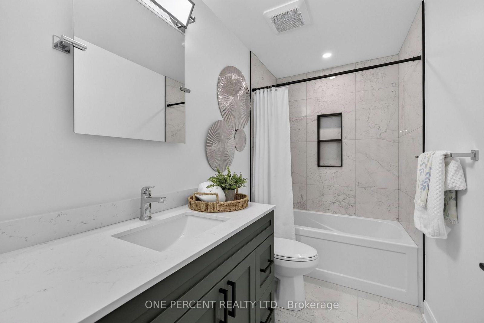 1243 Rosedale Road S • Smiths Falls, ON photo 32