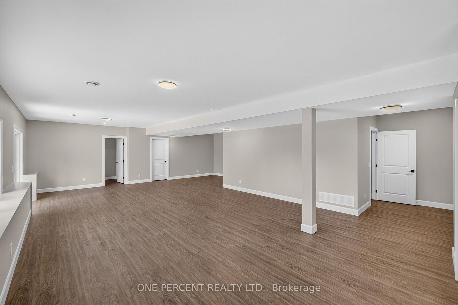 1243 Rosedale Road S • Smiths Falls, ON photo 33