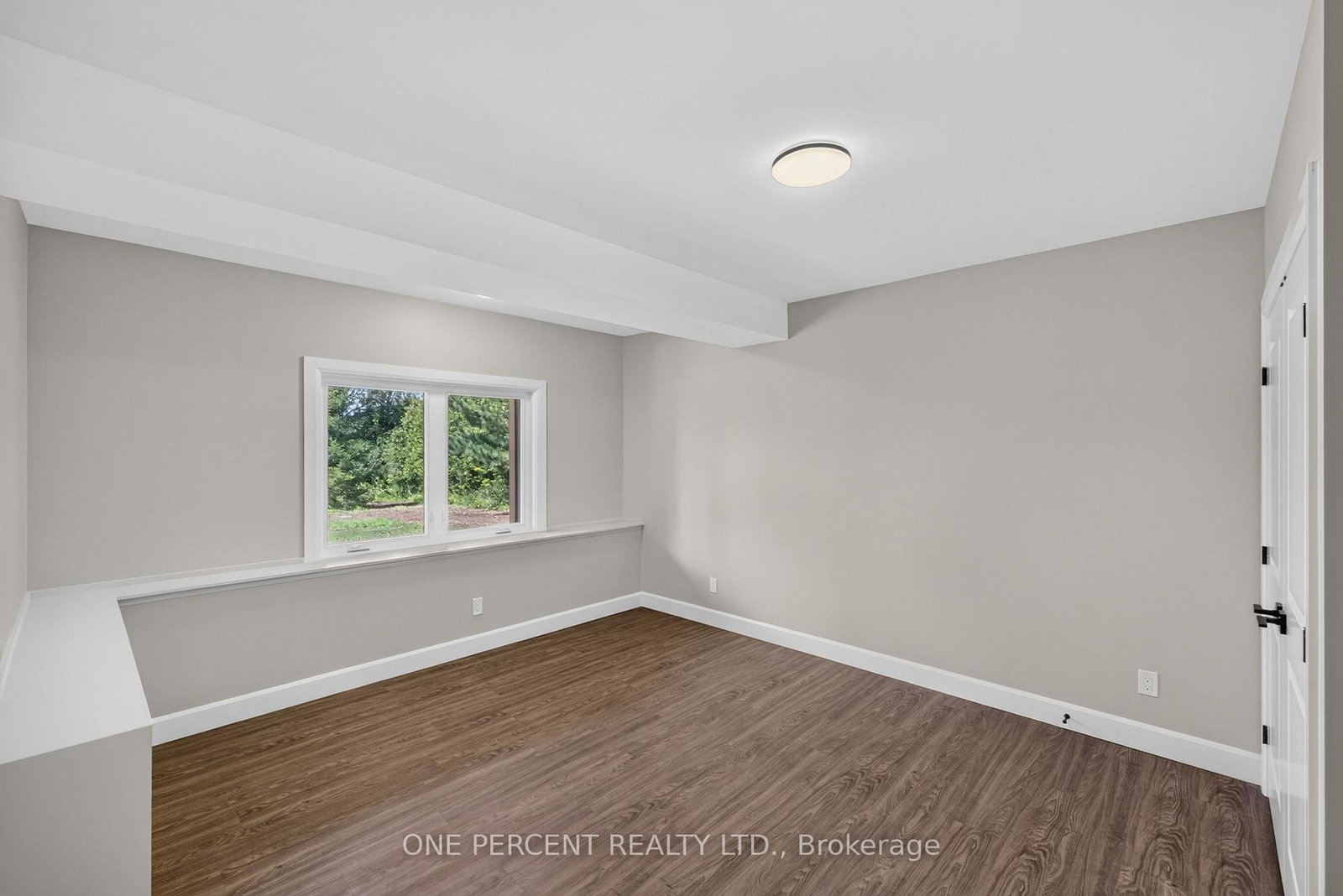 1243 Rosedale Road S • Smiths Falls, ON photo 34