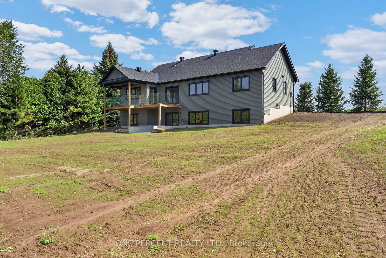 1243 Rosedale Road S • Smiths Falls, ON photo 39