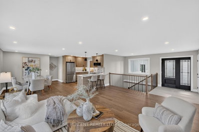 1243 Rosedale Road S • Smiths Falls, ON photo 4