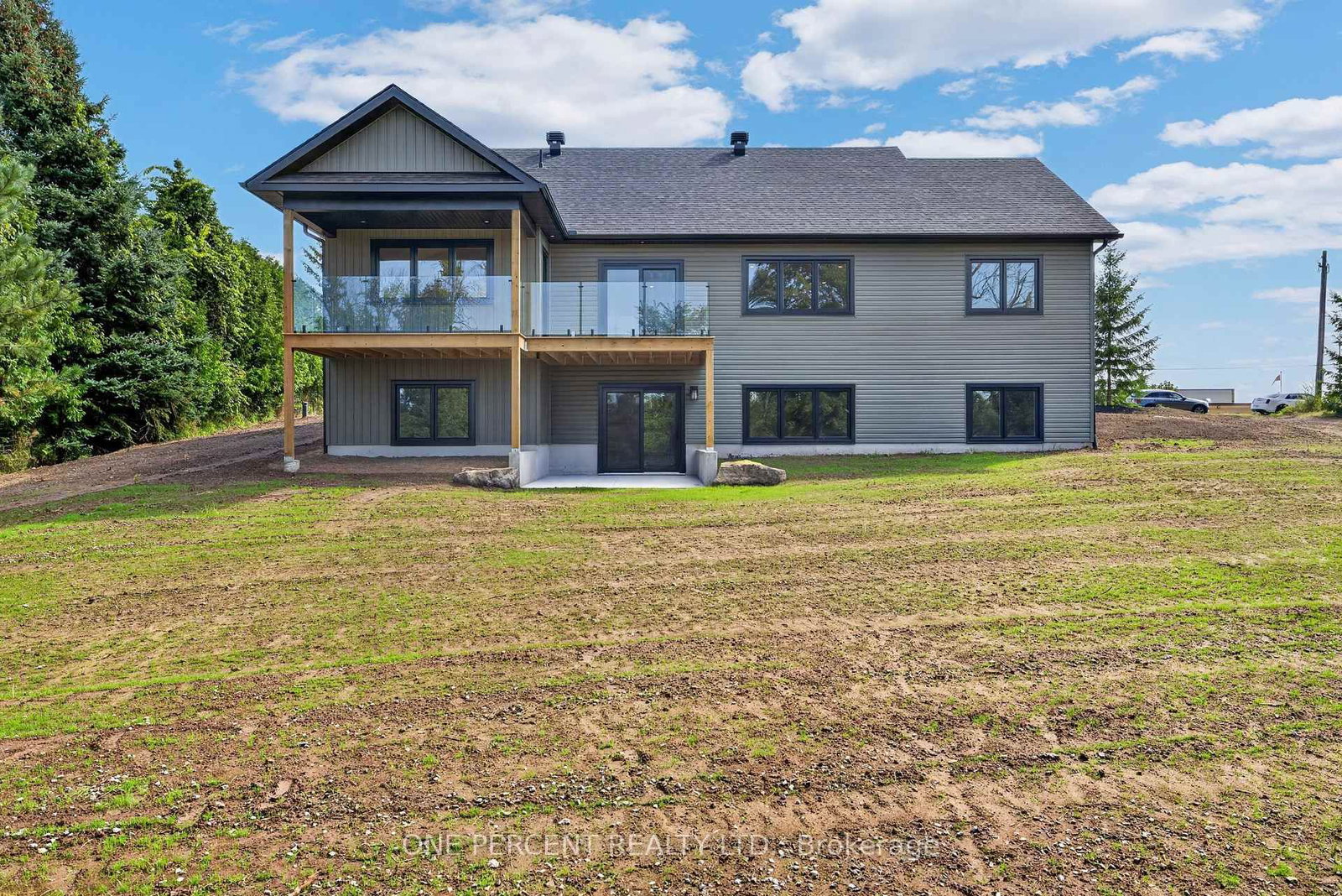 1243 Rosedale Road S • Smiths Falls, ON photo 40