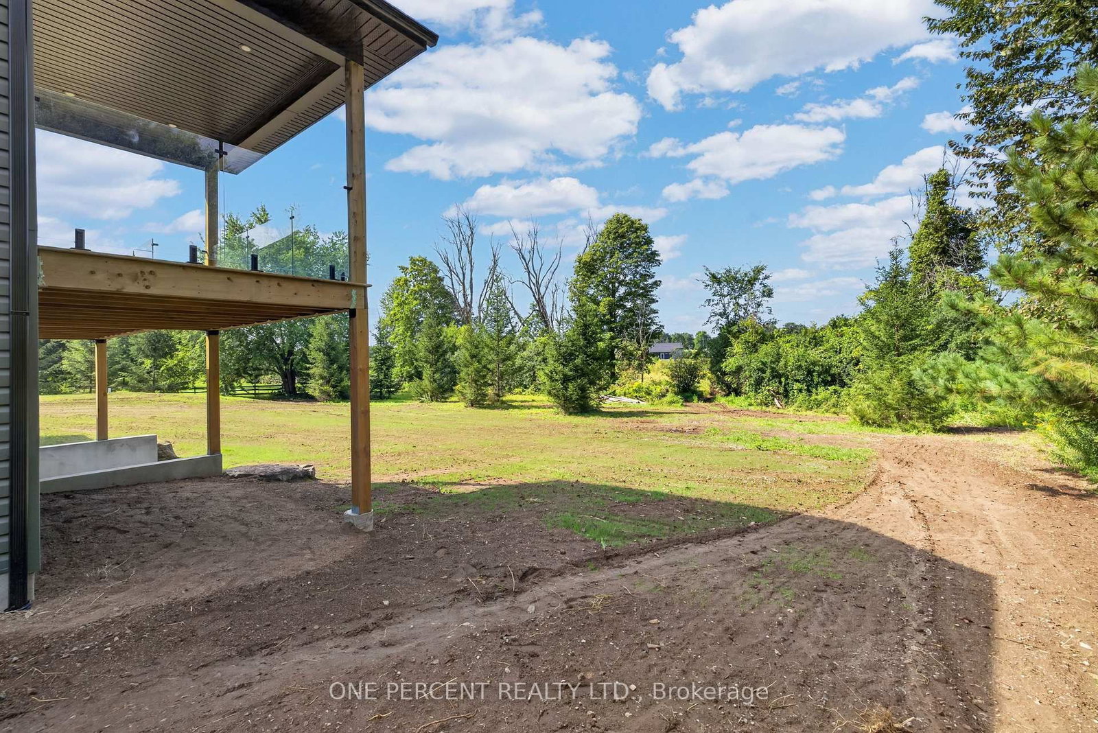 1243 Rosedale Road S • Smiths Falls, ON photo 42