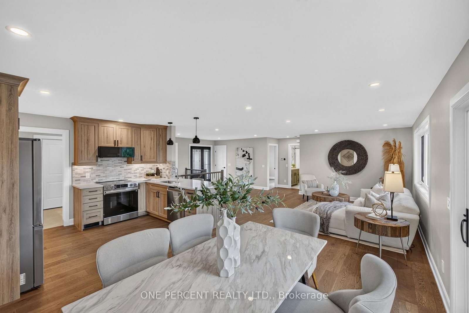 1243 Rosedale Road S • Smiths Falls, ON photo 5