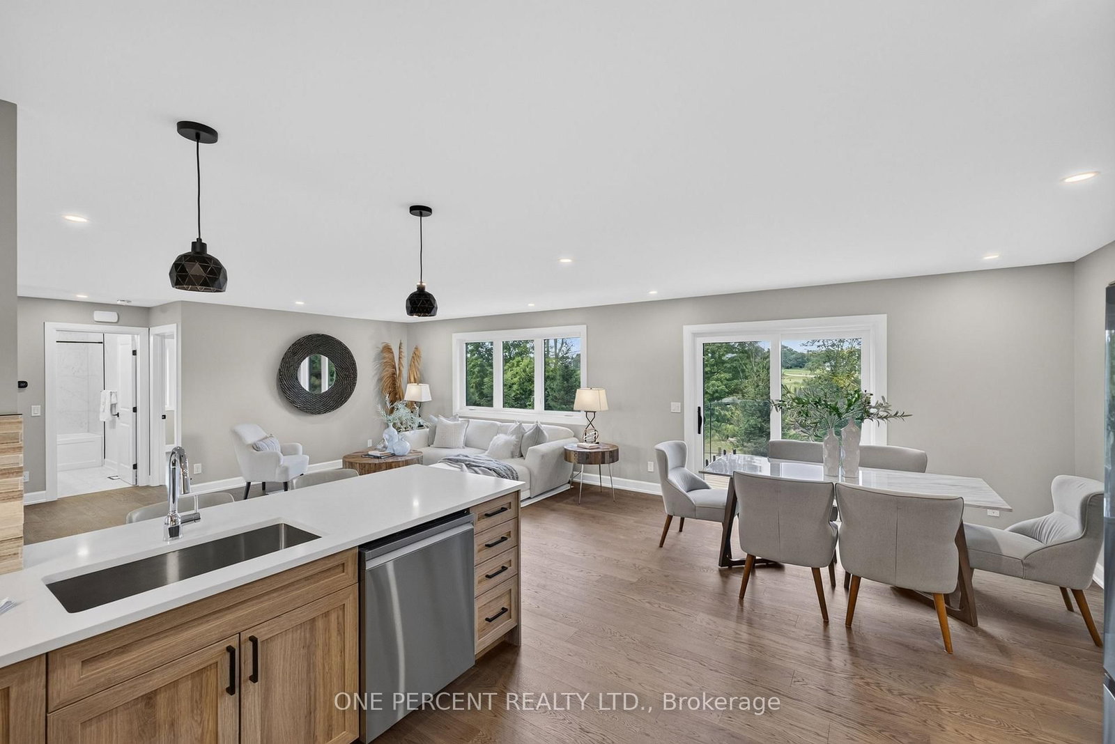 1243 Rosedale Road S • Smiths Falls, ON photo 6