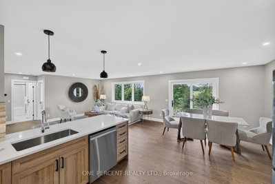 1243 Rosedale Road S • Smiths Falls, ON photo 6