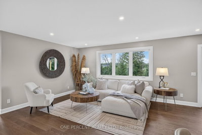 1243 Rosedale Road S • Smiths Falls, ON photo 8