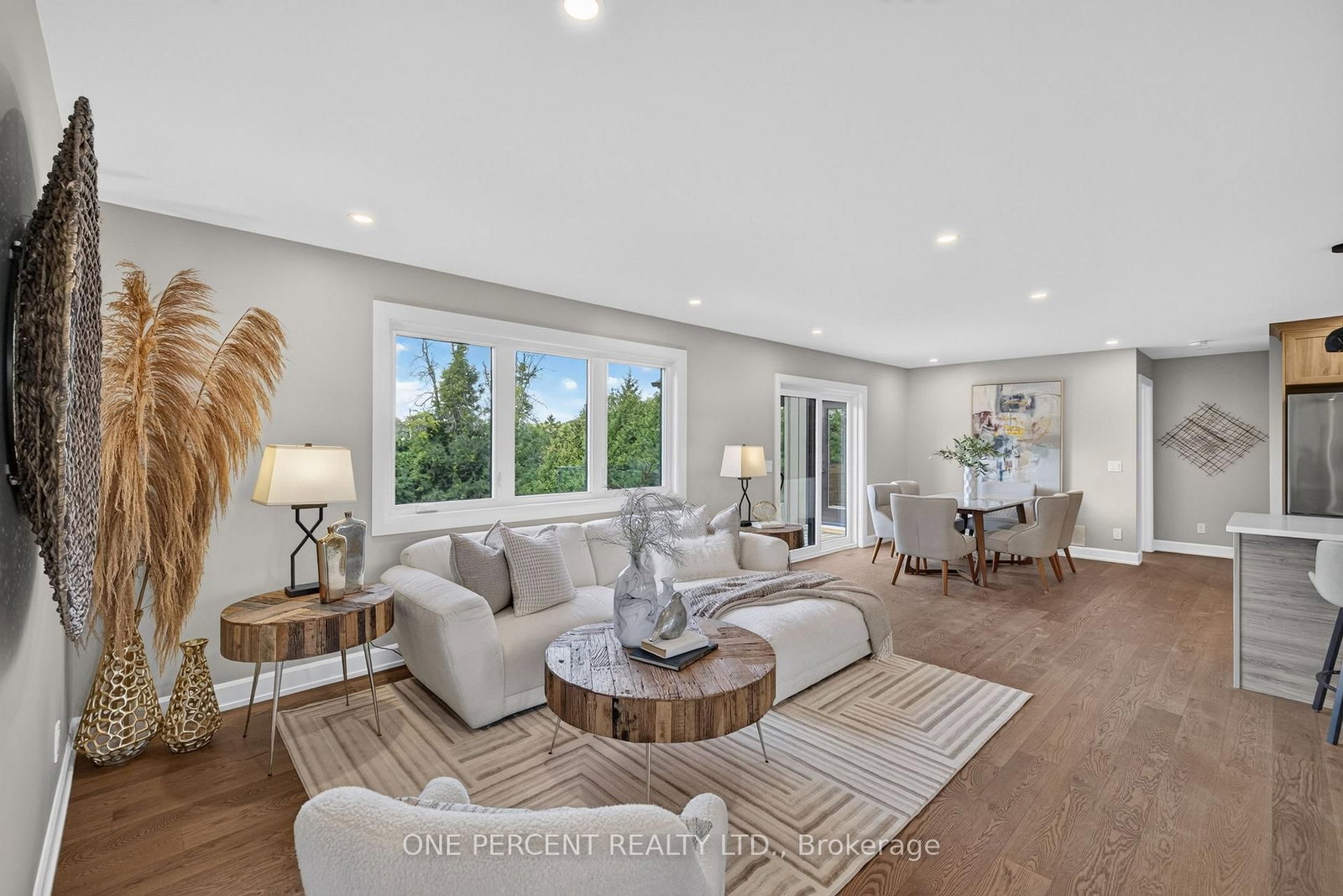 1243 Rosedale Road S • Smiths Falls, ON photo 9