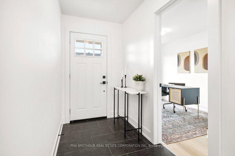 72 Doctor Agnes Craine Drive