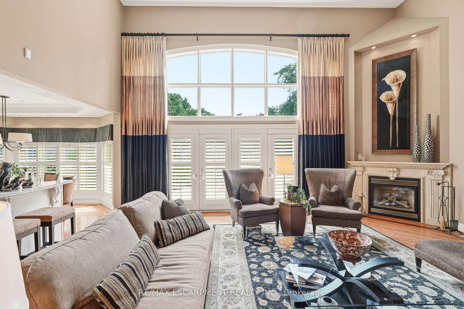 28 Millcreek Court • Hamilton, ON photo 11