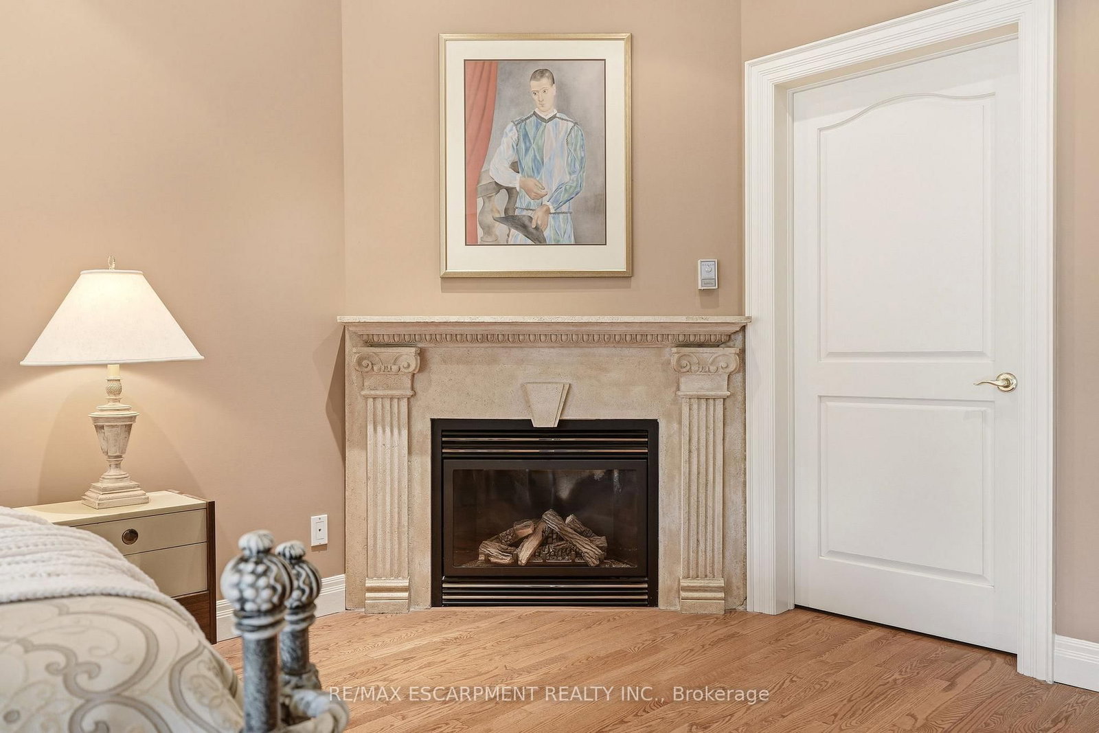 28 Millcreek Court • Hamilton, ON photo 14