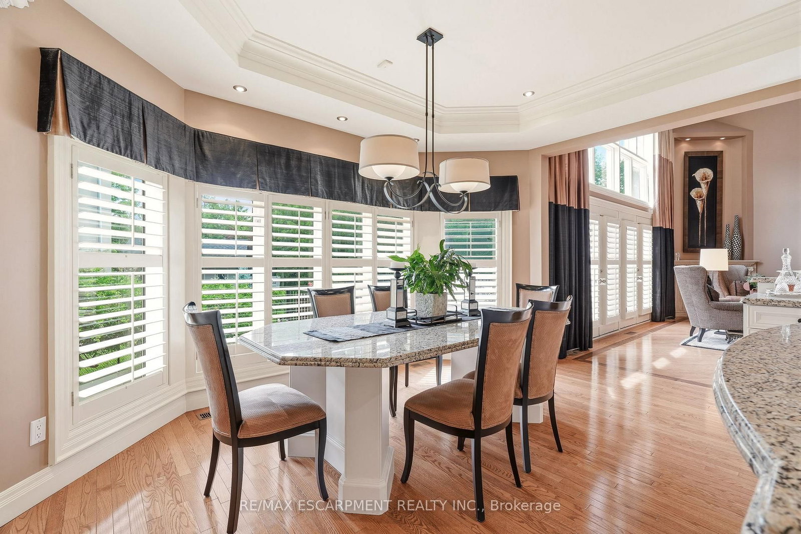 28 Millcreek Court • Hamilton, ON photo 21