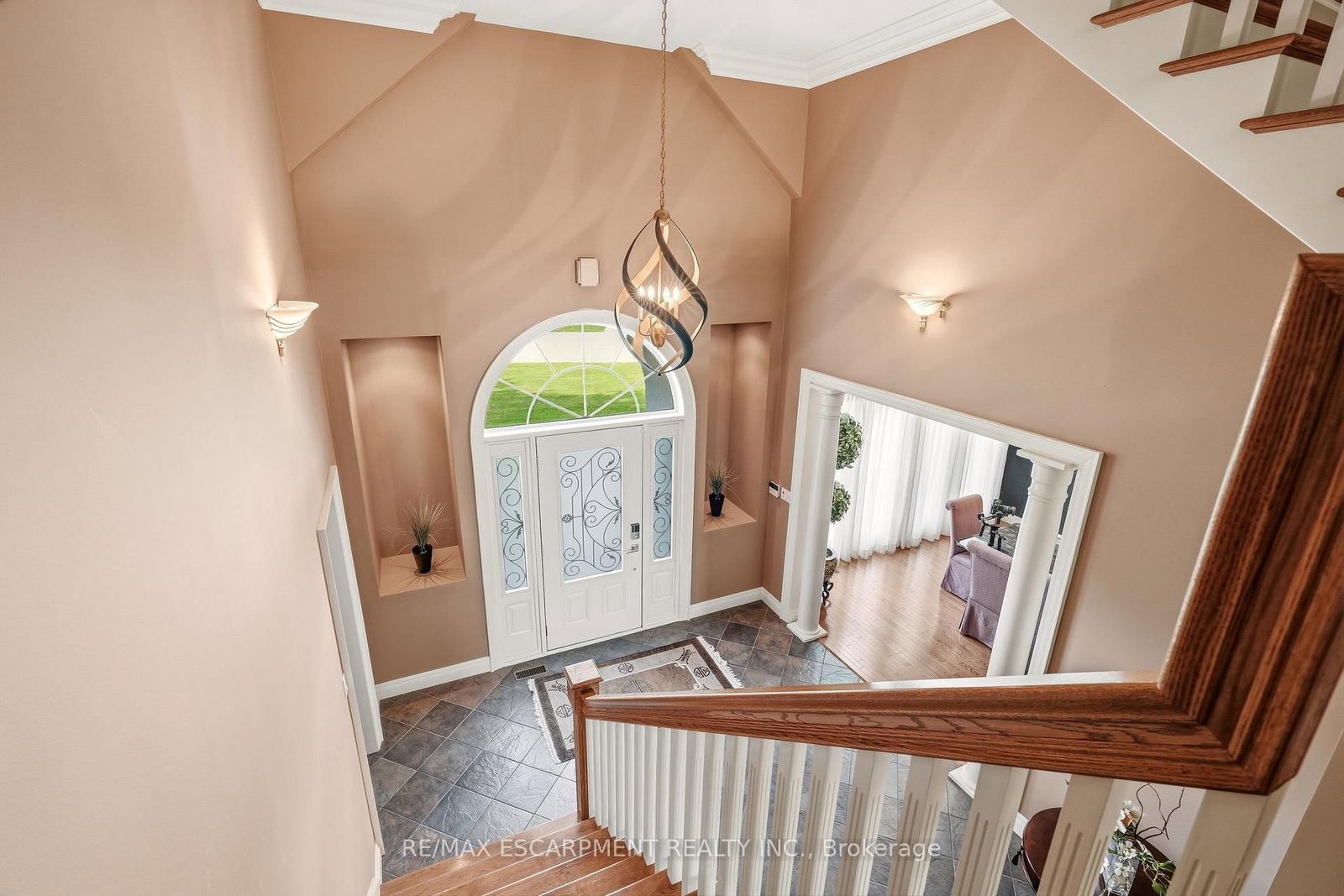 28 Millcreek Court • Hamilton, ON photo 30