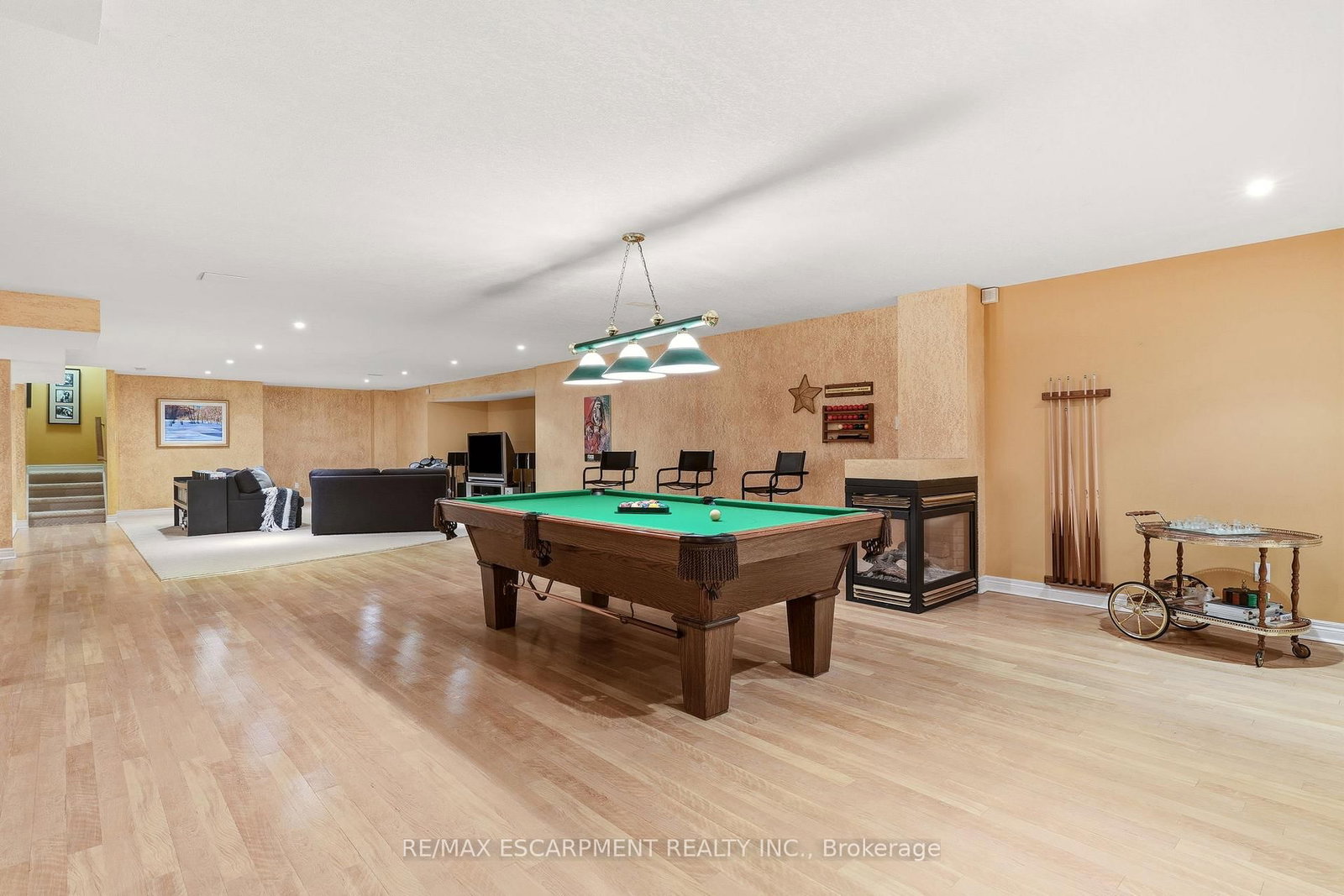 28 Millcreek Court • Hamilton, ON photo 31