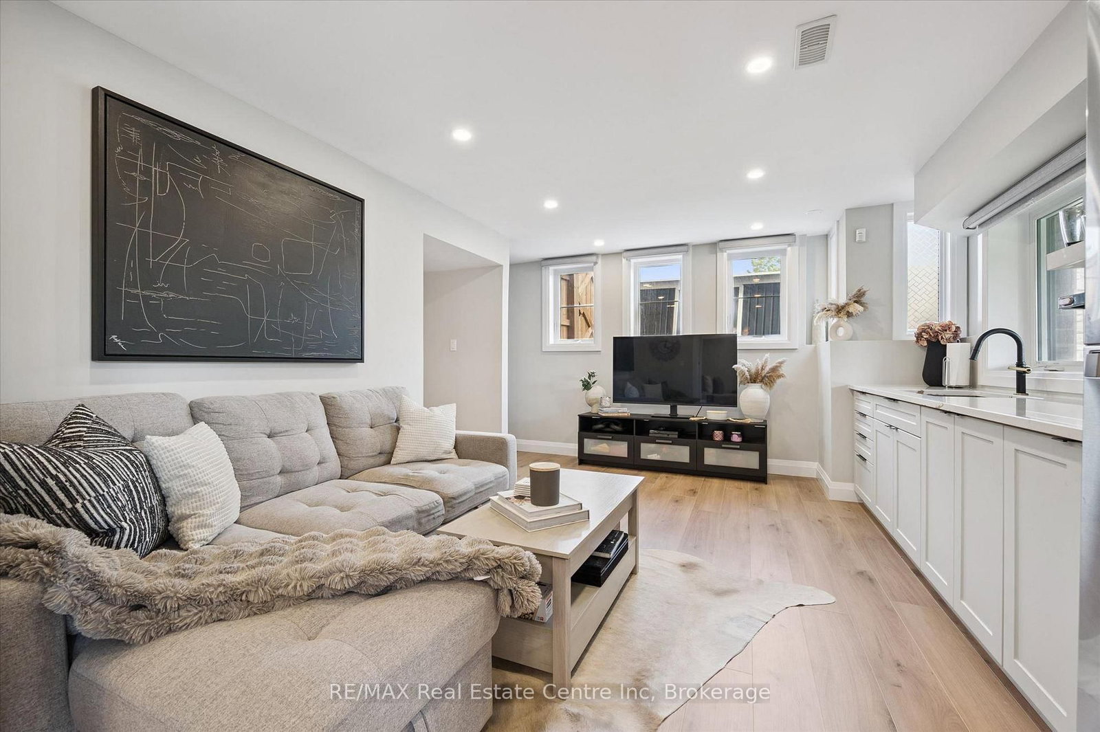 3 Queensbrook Crescent • Cambridge, ON photo 25