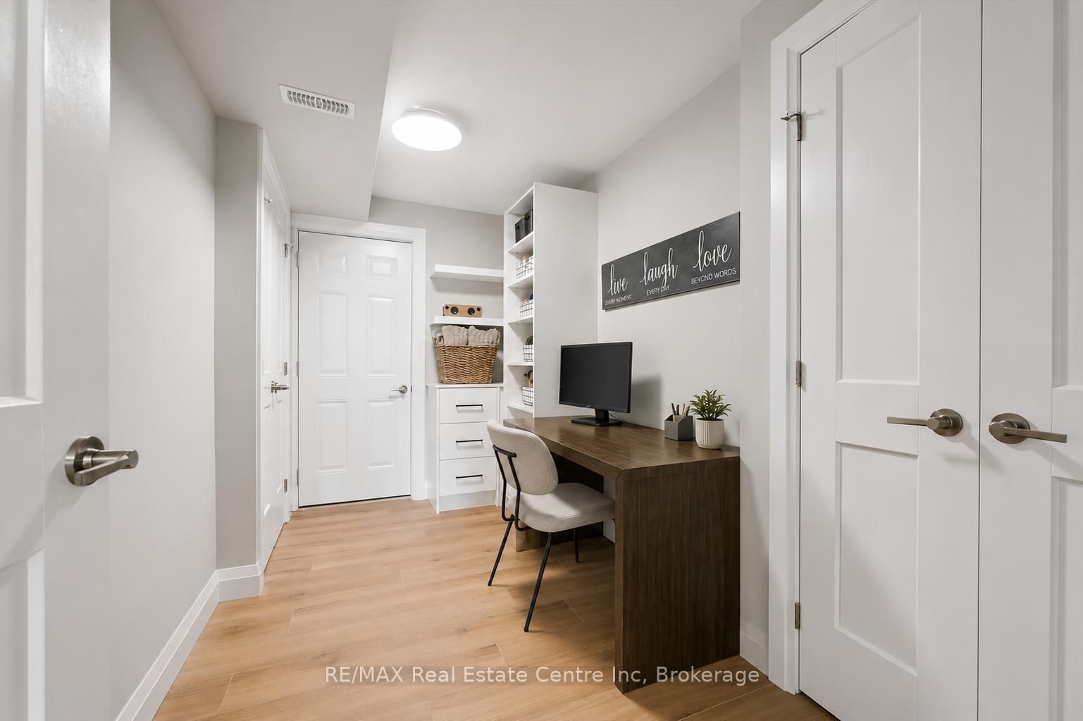 3 Queensbrook Crescent • Cambridge, ON photo 27
