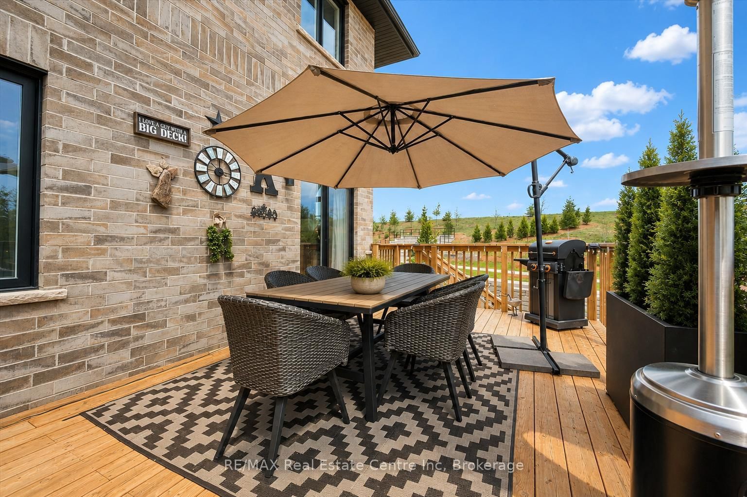 3 Queensbrook Crescent • Cambridge, ON photo 30